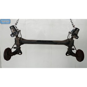 REAR DRIVE AXLE 
 CITROEN...