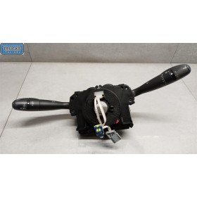 LIGHTS DEVIO 
 CITROEN C3...