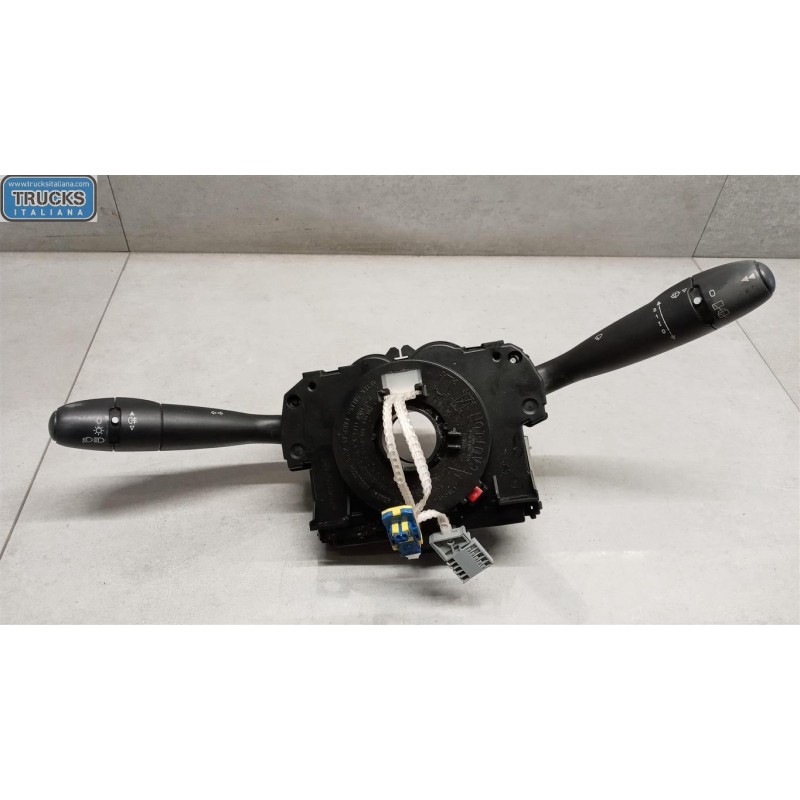 CITROEN DEVIOLUCI CITROEN C3 2005>2009 usato