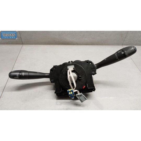 DEVIOLUCI CITROEN C3 2005>2009 usato