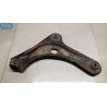 BRACCIO OSCILLANTE ANTERIORE INFERIORE SINISTRO CITROEN C3 2005>2009 usato