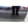 CITROEN RIGHT REAR DOOR  CITROEN C3 2005>2009 used