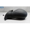 CITROEN LEFT ELETRIC REAR-VIEW MIRROR  CITROEN C3 2005>2009 used