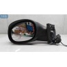 CITROEN RETROVISORE ELETTRICO SINISTRO CITROEN C3 2005>2009 usato