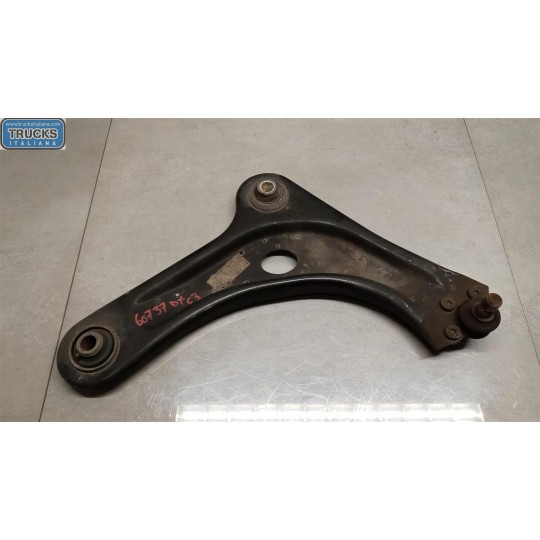 CONTROL ARM FRONT LOWER RIGHT  CITROEN C3 2005>2009 used