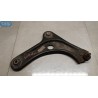BRACCIO OSCILLANTE ANTERIORE INFERIORE DESTRO CITROEN C3 2005>2009 usato