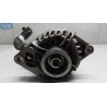 TOYOTA ALTERNATORE TOYOTA Aygo 2005>2012 usato