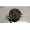 TOYOTA ALTERNATORE TOYOTA Aygo 2005>2012 usato