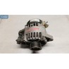 TOYOTA ALTERNATOR TOYOTA Aygo 2005>2012 used