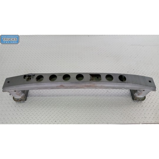 CROSS FRONT BUMPER 
 TOYOTA Aygo 2005>2012 used