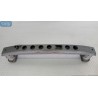 TRAVERSA ANTERIORE PARAURTO TOYOTA Aygo 2005>2012 usato