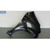 TOYOTA RIGHT FRONT MUDGUARD  TOYOTA Aygo 2005>2012 used