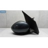 TOYOTA RETROVISORE DESTRO TOYOTA Aygo 2005>2012 usato