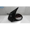TOYOTA RETROVISORE DESTRO TOYOTA Aygo 2005>2012 usato