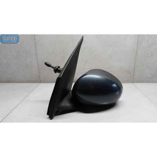 REARVIEW LEFT  TOYOTA Aygo 2005>2012 used