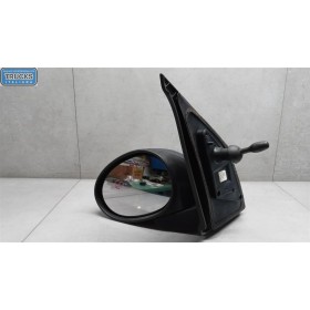 REARVIEW LEFT  TOYOTA Aygo...