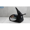 TOYOTA RETROVISORE SINISTRO TOYOTA Aygo 2005>2012 usato