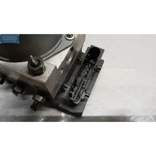 GRUPPO ABS TOYOTA Aygo 2005>2012 usato