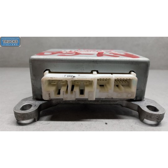 CENTRALINE VARIE TOYOTA Aygo 2005>2012 usato