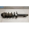AMMORTIZZATORE ANTERIORE SINISTRO TOYOTA Aygo 2005>2012 usato