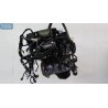 TOYOTA ENGINE TOYOTA Aygo 2005>2012 used