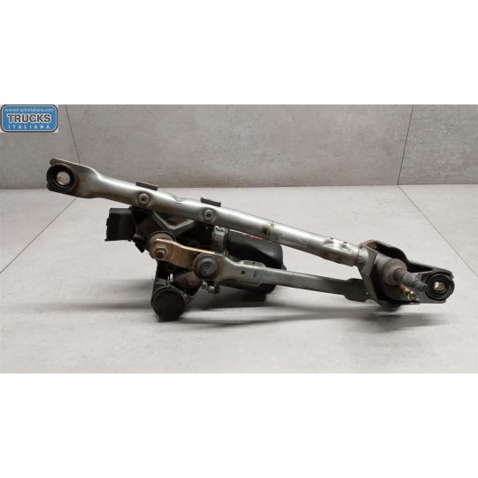 MOTORINO TERGI ANTERIORE TOYOTA Aygo 2005>2012 usato