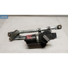 windshield wiper motor...