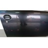 TOYOTA PORTA ANTERIORE DESTRA TOYOTA Aygo 2005>2012 usato