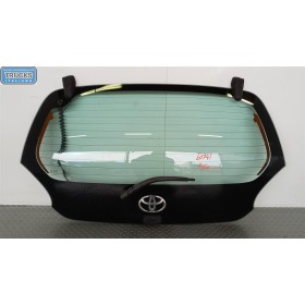 REAR WINDOW DEFROSTER...