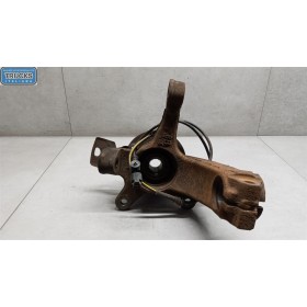 MONTANTE COMPLETO SINISTRO...