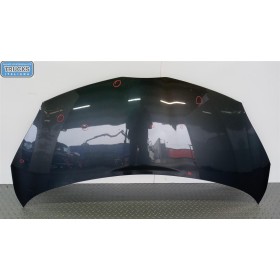 FRONT HOODS TOYOTA Aygo...