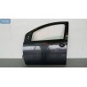 TOYOTA LEFT FRONT DOOR TOYOTA Aygo 2005>2012 used