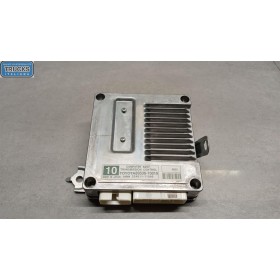 TRASMISSION UNIT TOYOTA...