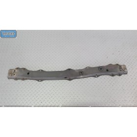 RADIATOR SUPPORT CROSS...