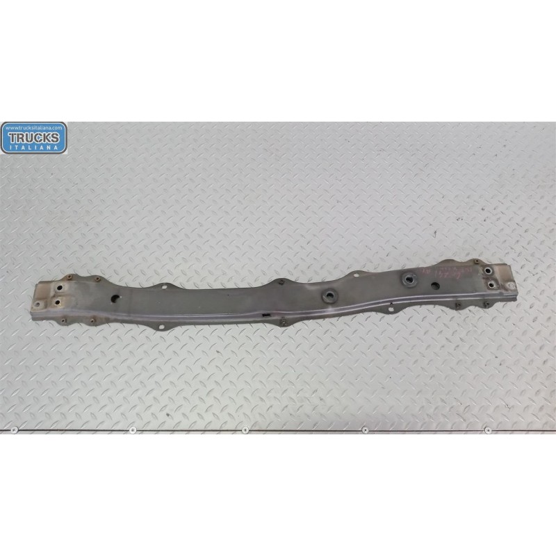 TOYOTA RADIATOR SUPPORT CROSS  TOYOTA Aygo 2005>2012 used