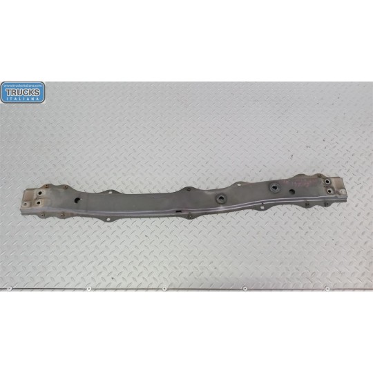 TRAVERSA SUPPORTO RADIATORE TOYOTA Aygo 2005>2012 usato