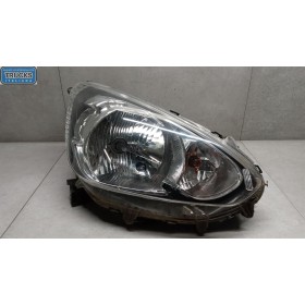 RIGHT HEADLIGHT MITSUBISHI...