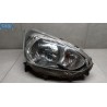 MITSUBISHI FARO ANTERIORE DESTRO MITSUBISHI Space Star 2013>2016 usato