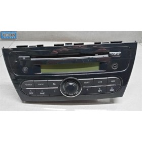 AUTORADIO MITSUBISHI Space...