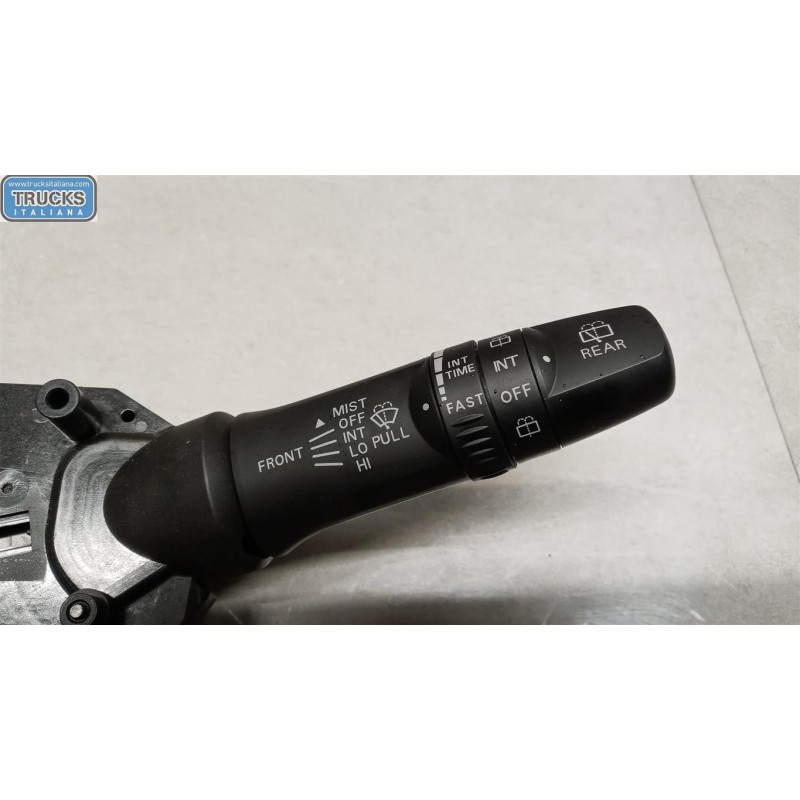 MITSUBISHI DEVIOLUCI MITSUBISHI Space Star 2013>2016 usato