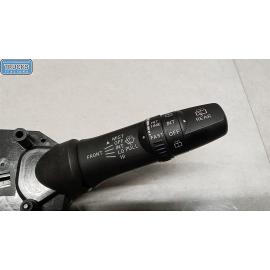 DEVIOLUCI MITSUBISHI Space Star 2013>2016 usato