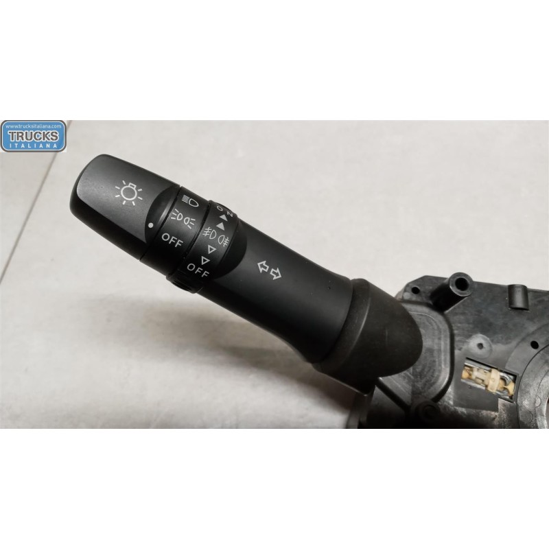 MITSUBISHI DEVIOLUCI MITSUBISHI Space Star 2013>2016 usato