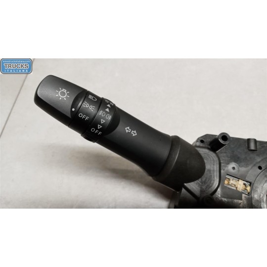 DEVIOLUCI MITSUBISHI Space Star 2013>2016 usato