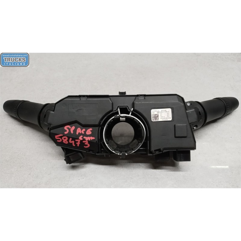 MITSUBISHI DEVIOLUCI MITSUBISHI Space Star 2013>2016 usato