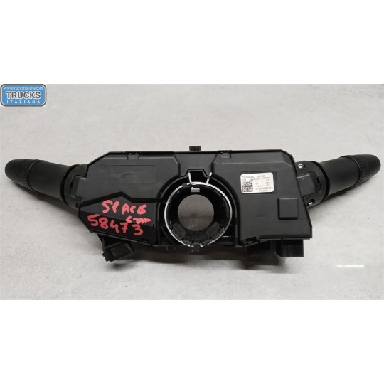 DEVIOLUCI MITSUBISHI Space Star 2013>2016 usato