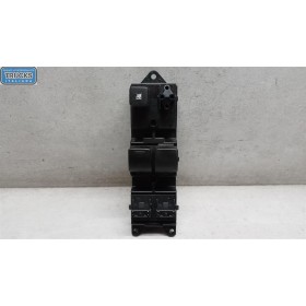 VARIOUS SWITCHES AND...