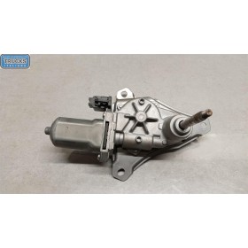 rear wiper motor MITSUBISHI...