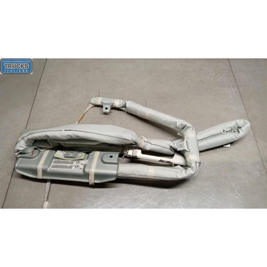 AIR BAG TETTO DESTRO MITSUBISHI Space Star 2013>2016 usato