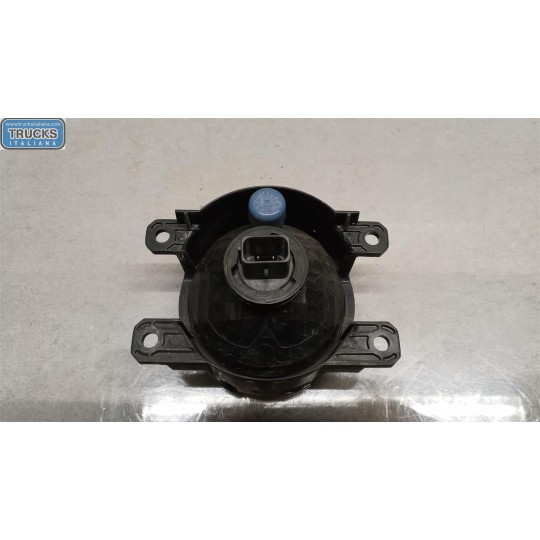 LEFT FOG LIGHT LAMP MITSUBISHI Space Star 2013>2016 used