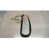 MITSUBISHI AIR BAG LATERALE SINISTRO MITSUBISHI Space Star 2013>2016 usato